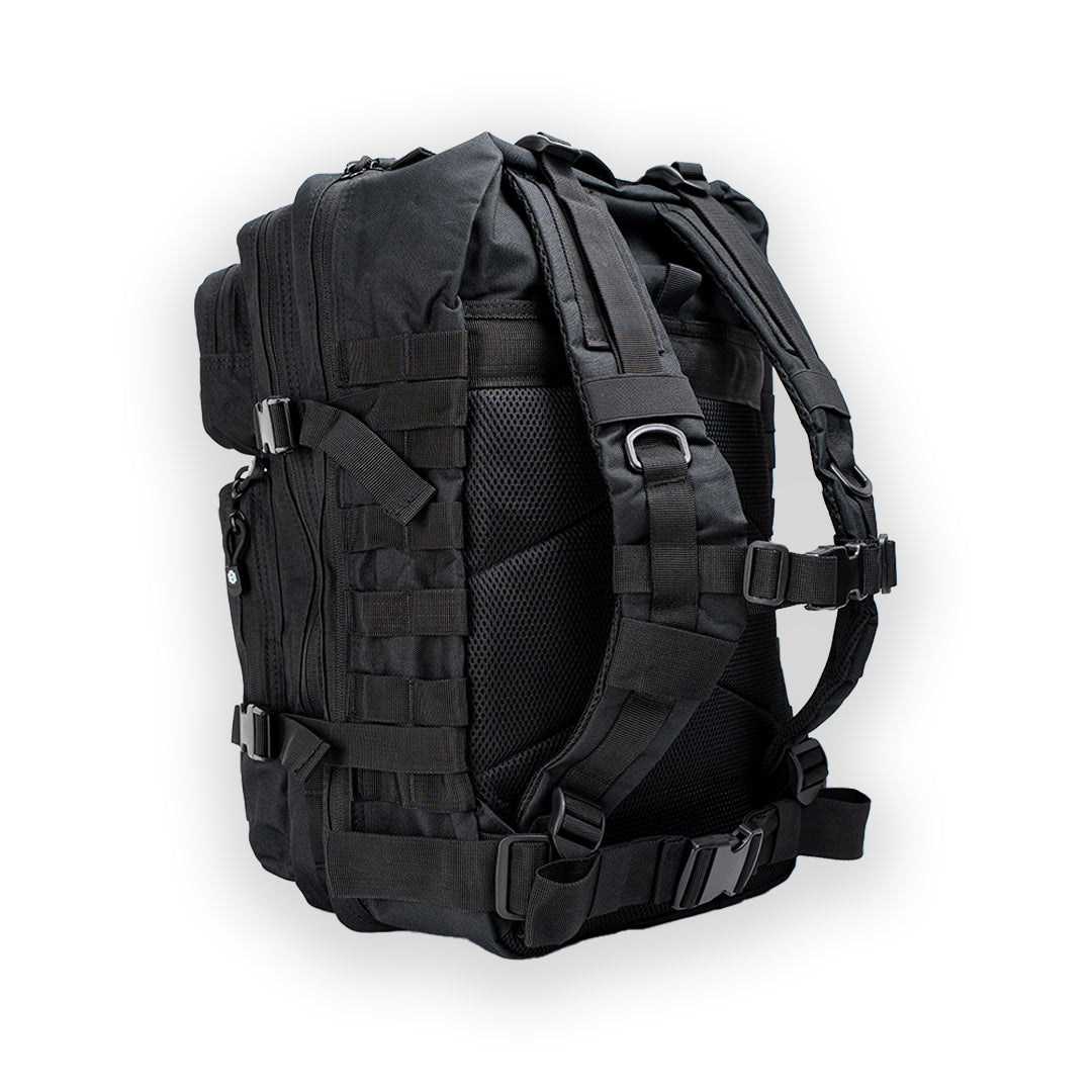 Tactical Backpack