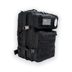 Tactical Backpack