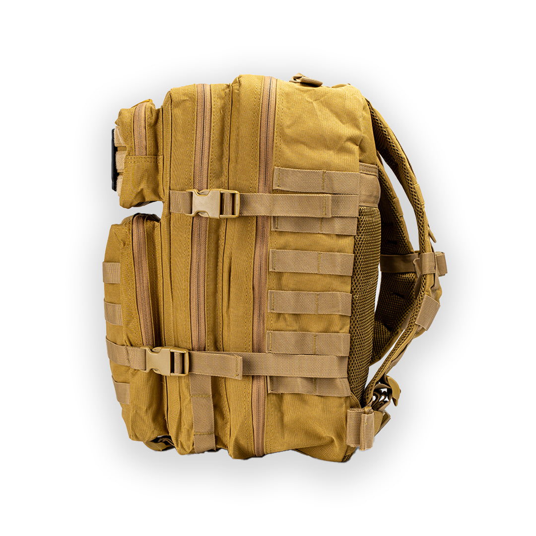 Tactical Backpack