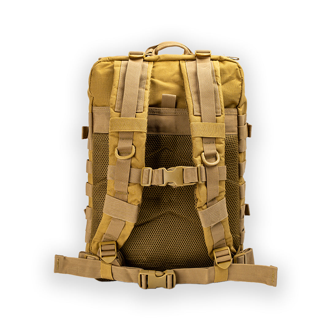 Tactical Backpack