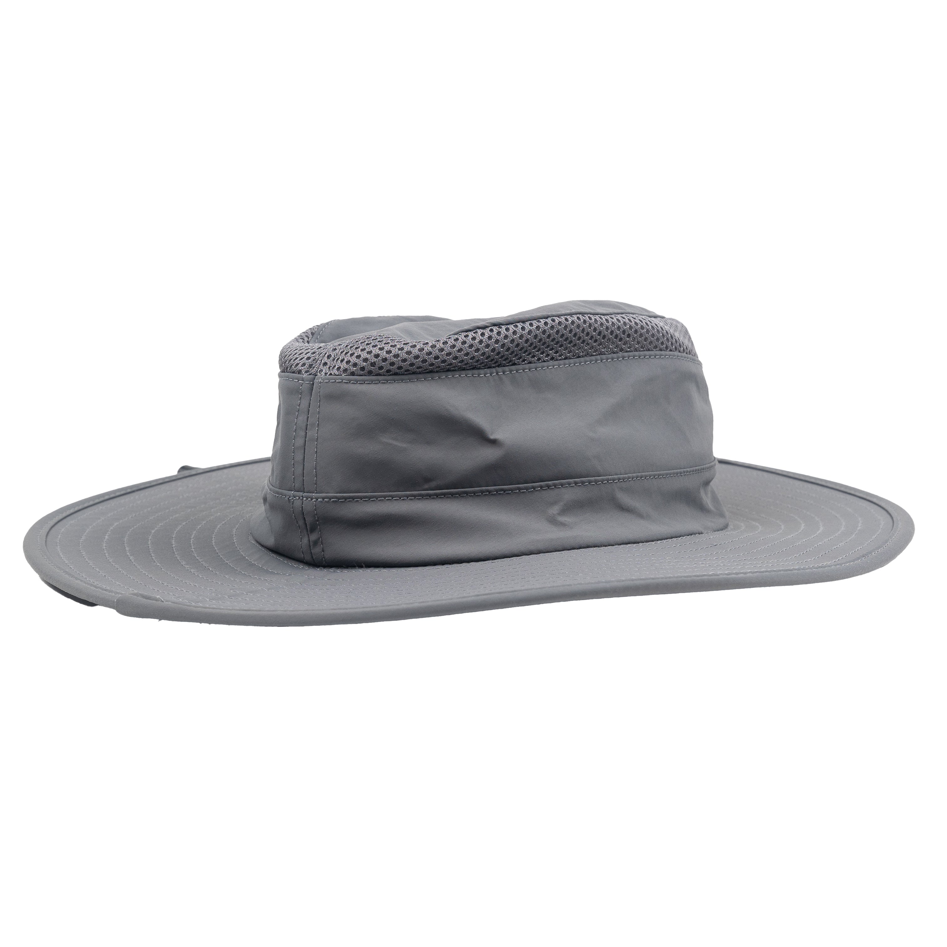 Wide Brim Bucket Hat - Own Boss Supply Co